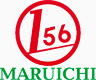 1-56 (MARUICHI)