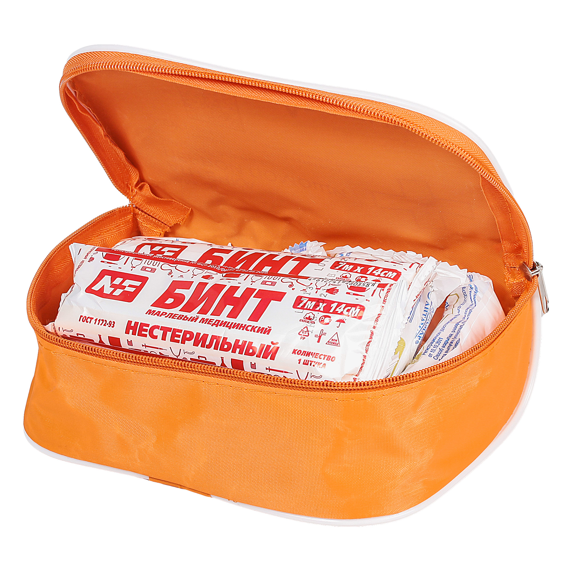 Фаворит Автозапчасти