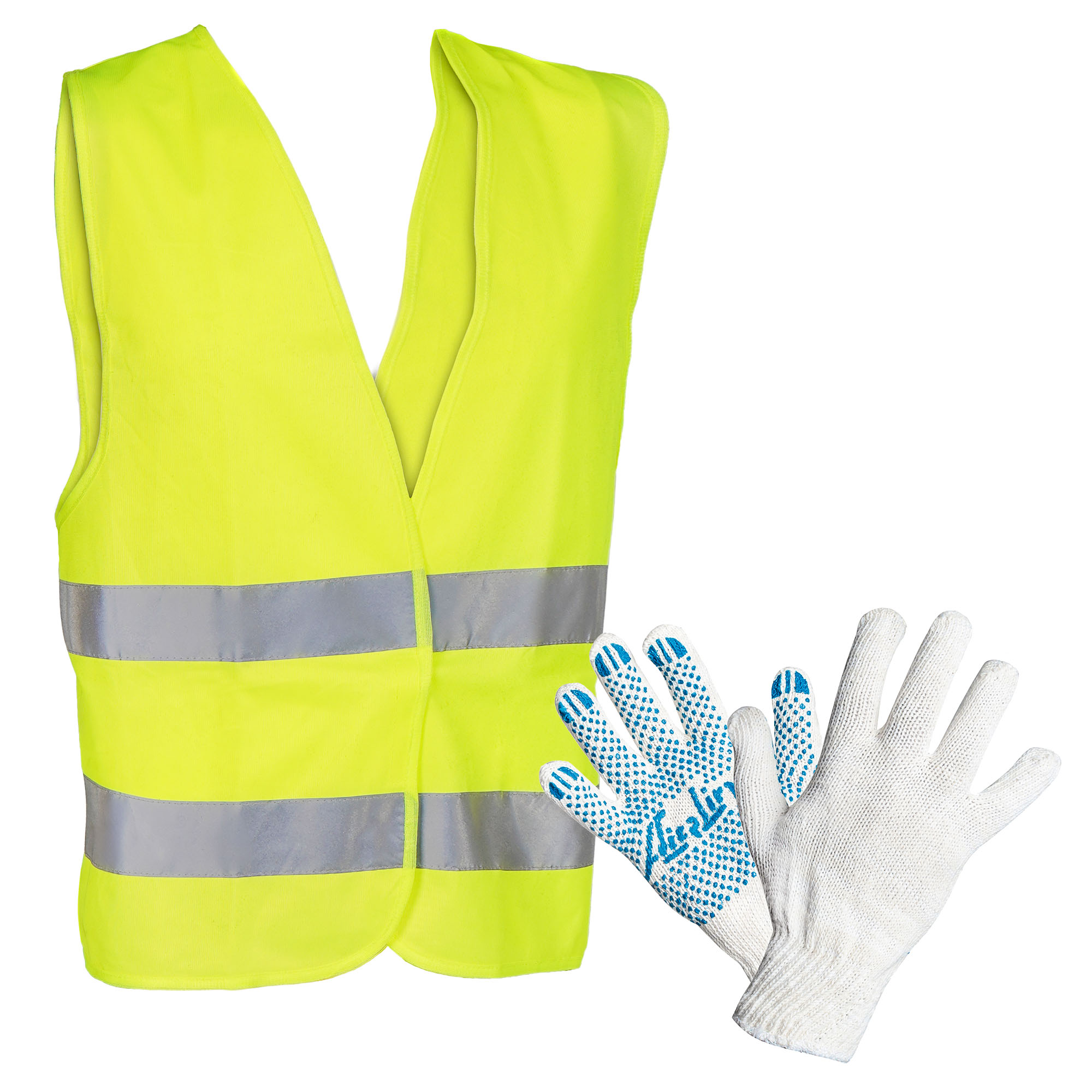 Фаворит Автозапчасти