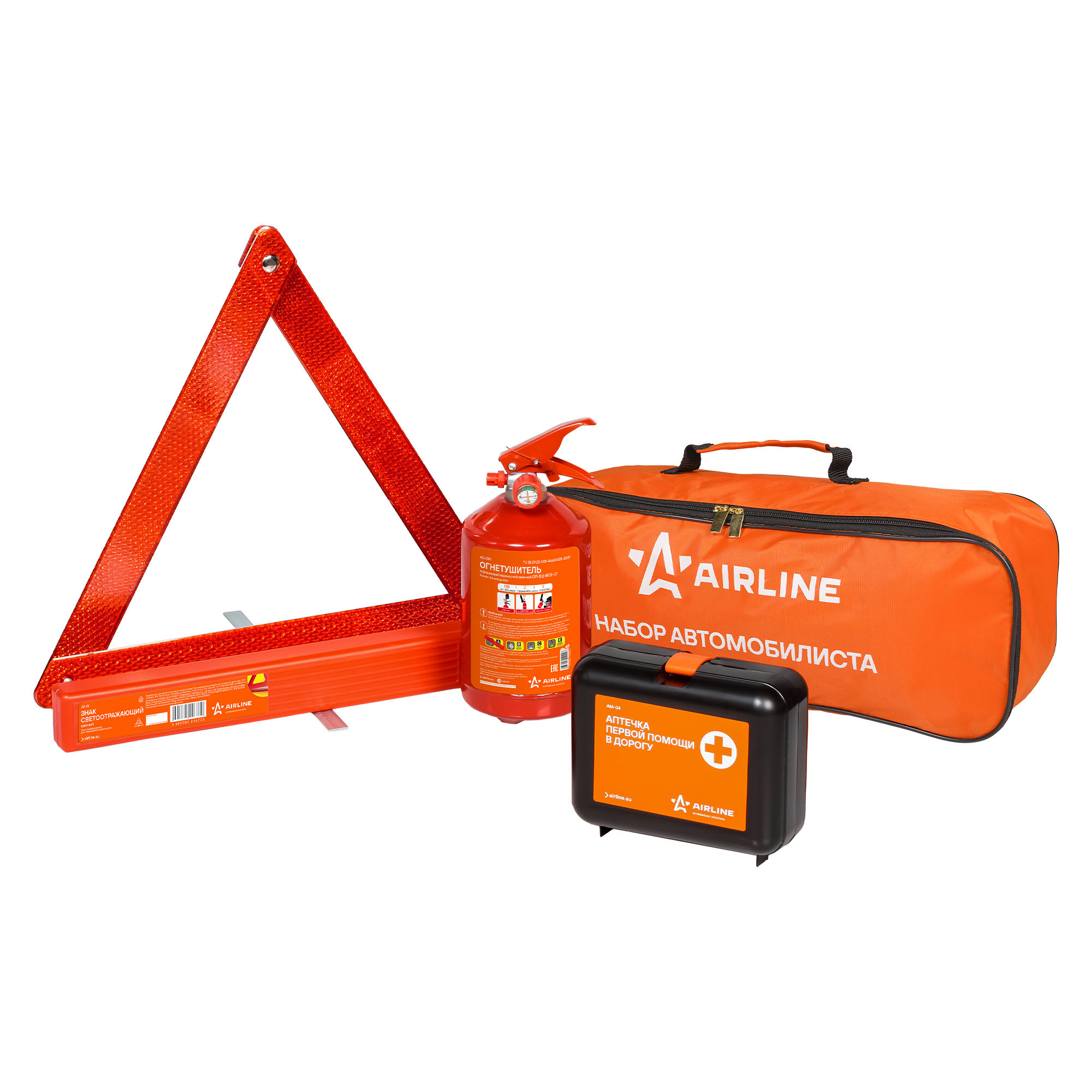 Фаворит Автозапчасти